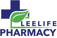 LeeLife Pharmacy